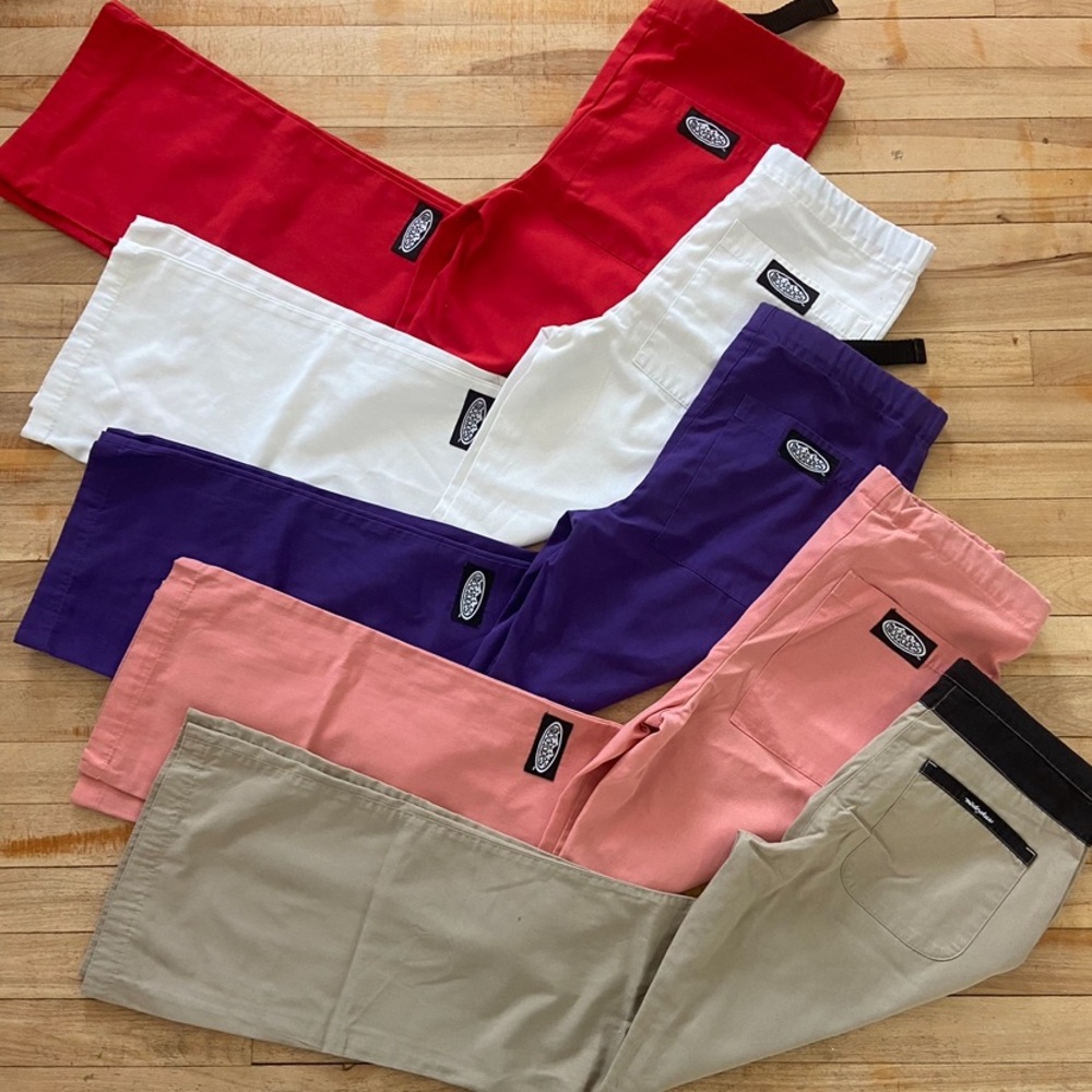 Vintage 90’s Modrobes